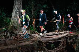 BIB: 
                            <button type="button" onclick="openModal(27420156)" class="btn btn-primary btn-sm float-right btn-popup" data-toggle="modal" data-target=".modal-high-quality">
                        <i class="fas fa-shopping-cart"></i> Add to Cart
                    </button>
                                            <button type="button" onclick="isThisMe(27420156, true)" class="btn btn-success btn-sm float-right btn-popup btn-isme hidden" data-toggle="tooltip" data-placement="bottom" title="นี่คือรูปของคุณใช่ไหม คลิกที่นี่เพื่อเอาเข้าอัลบั้ม">
                        <i class="fas fa-plus"></i> Add to album
                    </button>
                    <button type="button" onclick="isThisMe(27420156, false)" class="btn btn-warning btn-sm float-right btn-popup btn-isnotme hidden">
                        <i class="fas fa-ban"></i> Remove from album
                    </button>